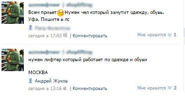 /uploads/image/22.jpg