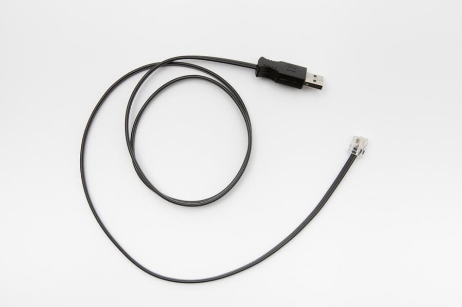Новый Универсальный датчик USB