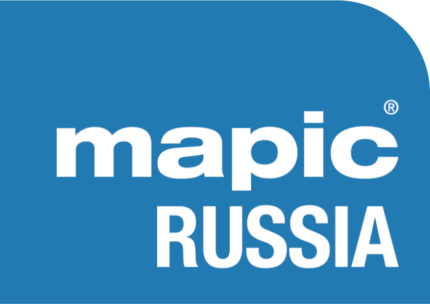 АНТИвор примет участие в международной выставке торговой недвижимости «MAPIC RUSSIA 2019».