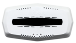 Счетчик посетителей Rstat Real-3D
