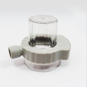 Датчик Esiacup, D-34, широкий, АМ