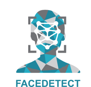 Система распознавания лиц FaceDetect