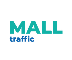 Программное обеспечение<br> Mall Traffic