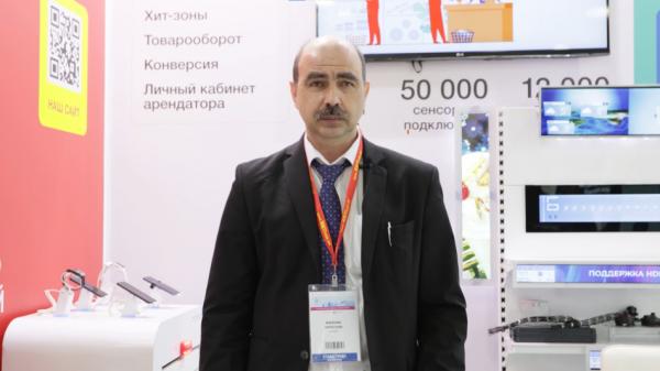 система распознавания лиц, контроль режима работы, выявление нежелательных лиц